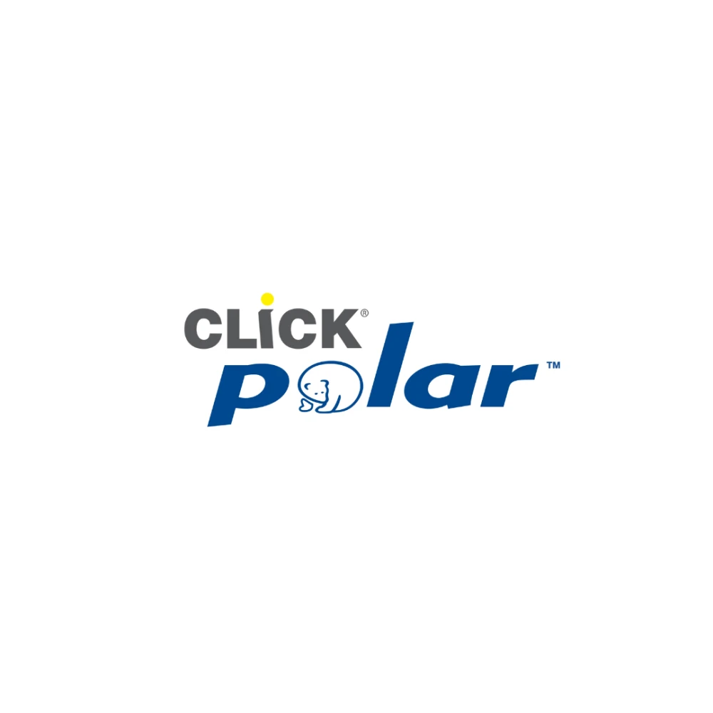 Click-Polar